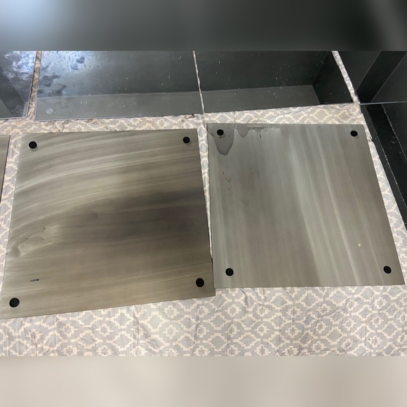 Mirrors - Picture 5 of 7